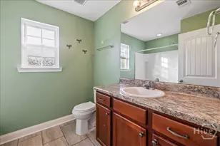 43 Saddlebrush Rd, Ellabell, GA 31308 - Photo 30