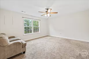 43 Saddlebrush Rd, Ellabell, GA 31308 - Photo 24