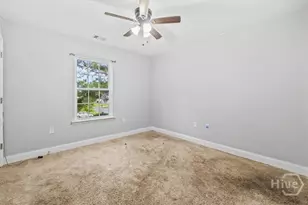 43 Saddlebrush Rd, Ellabell, GA 31308 - Photo 28
