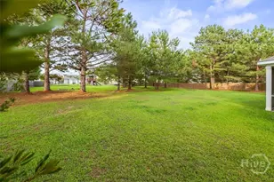 43 Saddlebrush Rd, Ellabell, GA 31308 - Photo 36