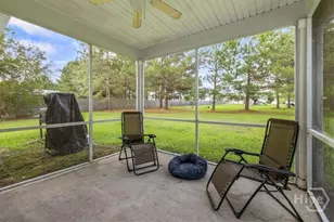 43 Saddlebrush Rd, Ellabell, GA 31308 - Photo 32