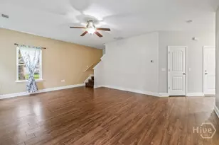 43 Saddlebrush Rd, Ellabell, GA 31308 - Photo 14