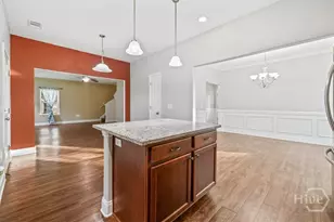 43 Saddlebrush Rd, Ellabell, GA 31308 - Photo 12