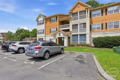 3103 Walden Park Drive, Savannah, GA 31410 - Photo 24