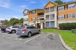 3103 Walden Park Dr, Savannah, GA 31410 - Photo 24