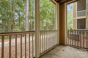 3103 Walden Park Dr, Savannah, GA 31410 - Photo 20