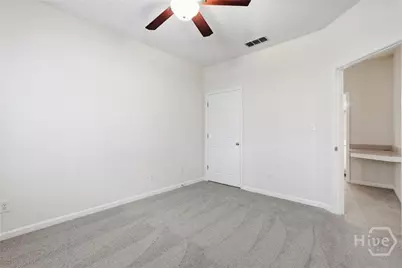 3103 Walden Park Drive, Savannah, GA 31410 - Photo 14