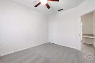 3103 Walden Park Dr, Savannah, GA 31410 - Photo 14