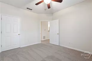 3103 Walden Park Dr, Savannah, GA 31410 - Photo 16