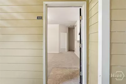 3103 Walden Park Drive, Savannah, GA 31410 - Photo 2