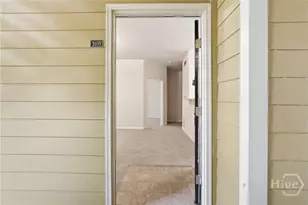3103 Walden Park Dr, Savannah, GA 31410 - Photo 2