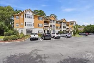 3103 Walden Park Dr, Savannah, GA 31410 - Photo 26