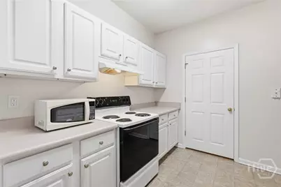 3103 Walden Park Drive, Savannah, GA 31410 - Photo 10