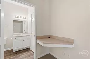 3103 Walden Park Dr, Savannah, GA 31410 - Photo 18
