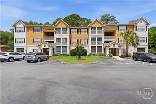 3103 Walden Park Dr, Savannah, GA 31410 - Photo 1