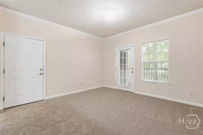 3103 Walden Park Drive, Savannah, GA 31410 - Photo 6