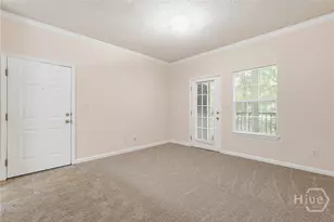 3103 Walden Park Dr, Savannah, GA 31410 - Photo 6