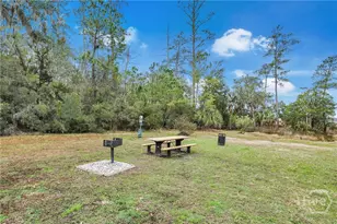 3103 Walden Park Dr, Savannah, GA 31410 - Photo 28