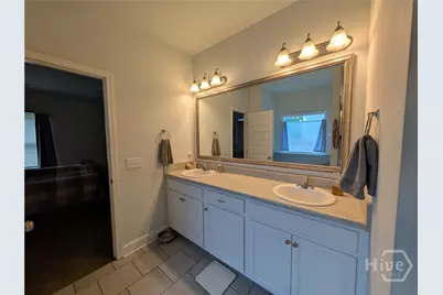 339 Westminster Drive, Guyton, GA 31312 - Photo 28