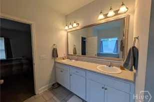 339 Westminster Dr, Guyton, GA 31312 - Photo 28