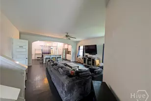 339 Westminster Dr, Guyton, GA 31312 - Photo 12