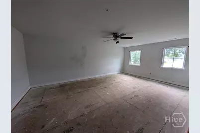 339 Westminster Drive, Guyton, GA 31312 - Photo 32