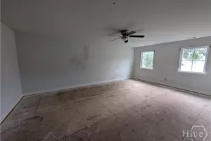 339 Westminster Dr, Guyton, GA 31312 - Photo 32