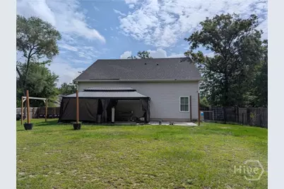339 Westminster Drive, Guyton, GA 31312 - Photo 6