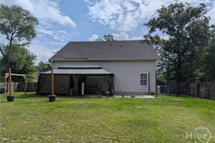 339 Westminster Dr, Guyton, GA 31312 - Photo 6