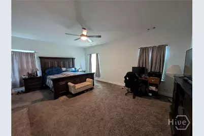 339 Westminster Drive, Guyton, GA 31312 - Photo 24