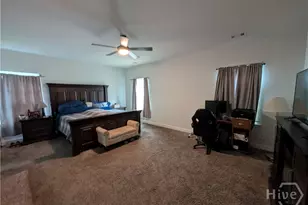 339 Westminster Dr, Guyton, GA 31312 - Photo 24