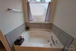 339 Westminster Dr, Guyton, GA 31312 - Photo 26
