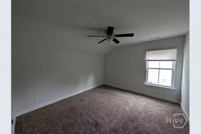 339 Westminster Drive, Guyton, GA 31312 - Photo 36