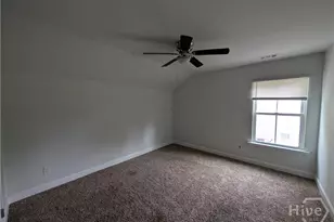 339 Westminster Dr, Guyton, GA 31312 - Photo 36