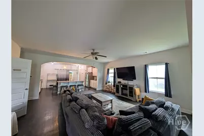 339 Westminster Drive, Guyton, GA 31312 - Photo 16