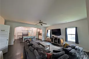 339 Westminster Dr, Guyton, GA 31312 - Photo 16