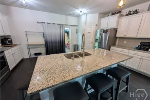 339 Westminster Dr, Guyton, GA 31312 - Photo 18