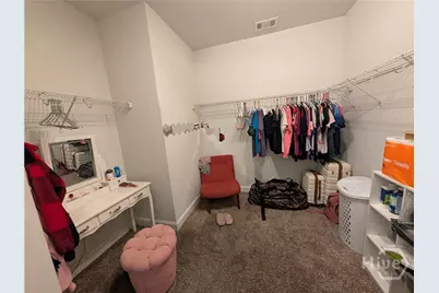 339 Westminster Drive, Guyton, GA 31312 - Photo 30