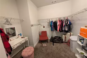 339 Westminster Dr, Guyton, GA 31312 - Photo 30