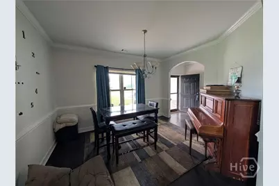 339 Westminster Drive, Guyton, GA 31312 - Photo 20