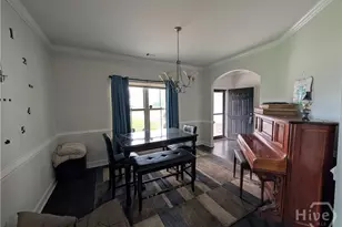 339 Westminster Dr, Guyton, GA 31312 - Photo 20