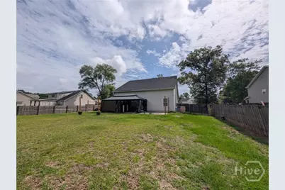 339 Westminster Drive, Guyton, GA 31312 - Photo 10