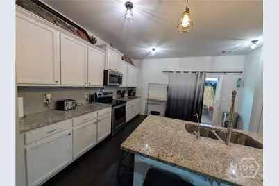 339 Westminster Drive, Guyton, GA 31312 - Photo 14