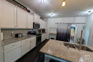 339 Westminster Dr, Guyton, GA 31312 - Photo 14