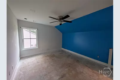 339 Westminster Drive, Guyton, GA 31312 - Photo 34
