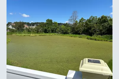 128 Berwick Lakes Boulevard, Pooler, GA 31322 - Photo 28