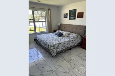 128 Berwick Lakes Boulevard, Pooler, GA 31322 - Photo 18
