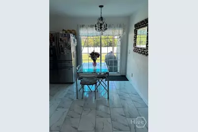 128 Berwick Lakes Boulevard, Pooler, GA 31322 - Photo 6