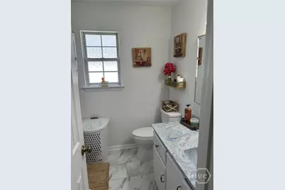128 Berwick Lakes Boulevard, Pooler, GA 31322 - Photo 14
