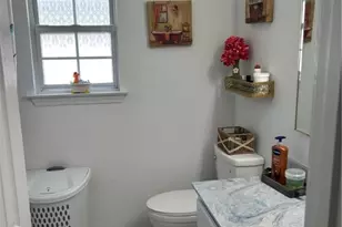 128 Berwick Lakes Blvd, Pooler, GA 31322 - Photo 14